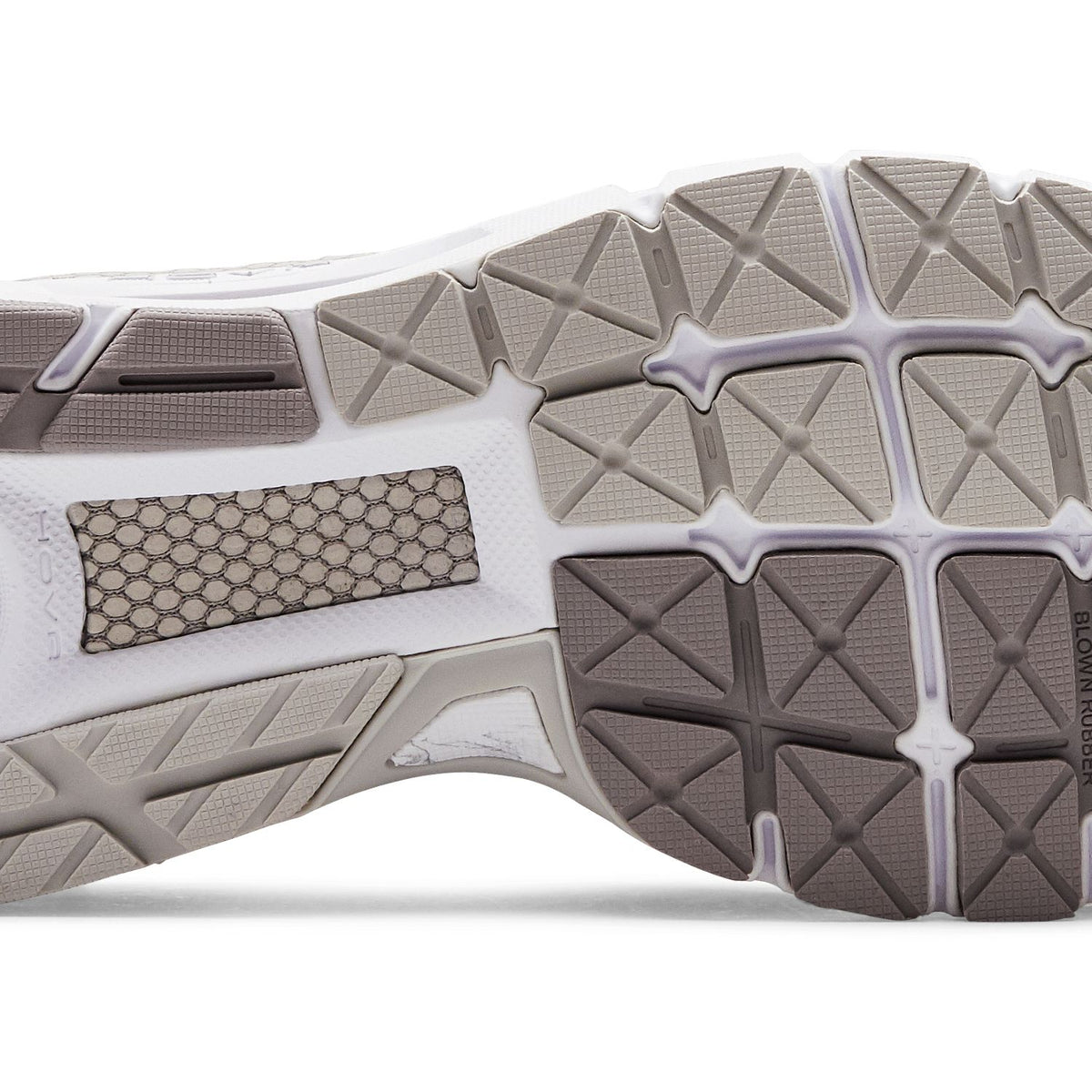 Zapatillas para Correr UA HOVR™ Guardian para Mujer