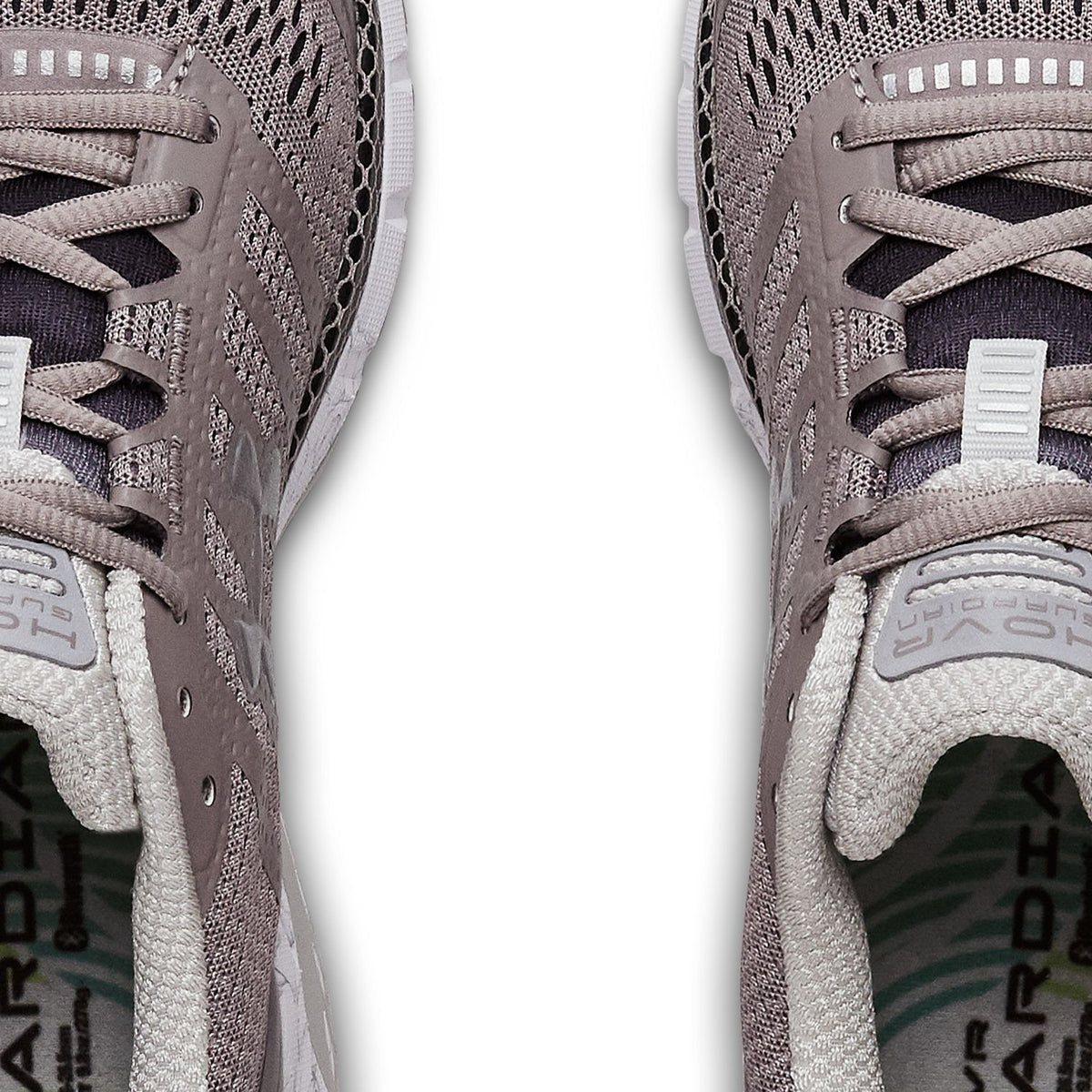 Zapatillas para Correr UA HOVR™ Guardian para Mujer