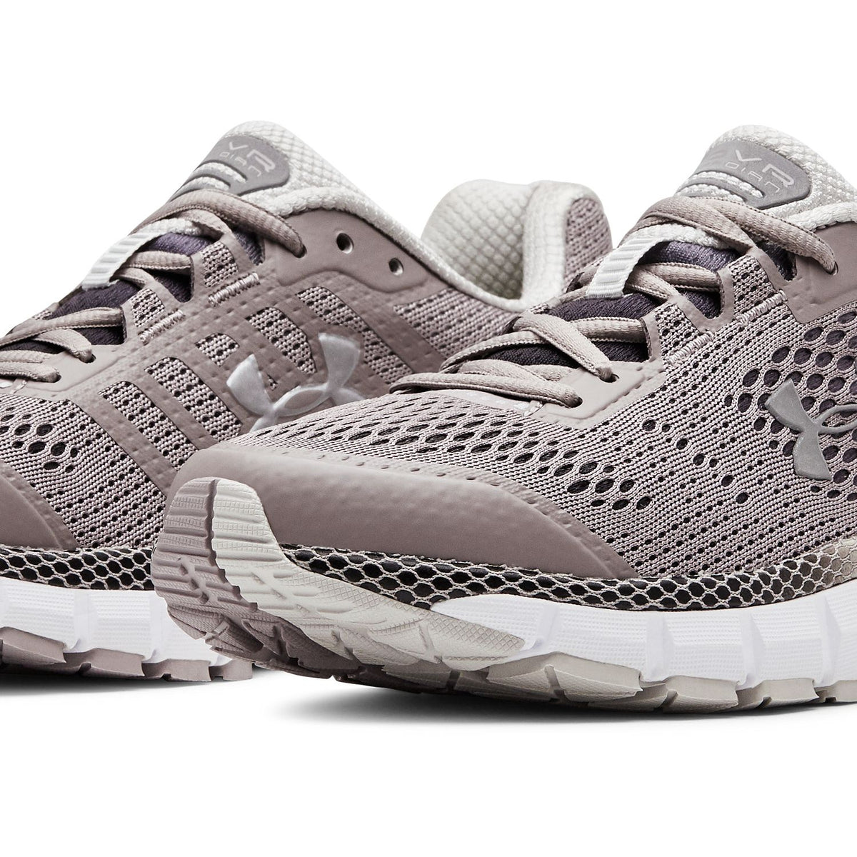 Zapatillas para Correr UA HOVR™ Guardian para Mujer