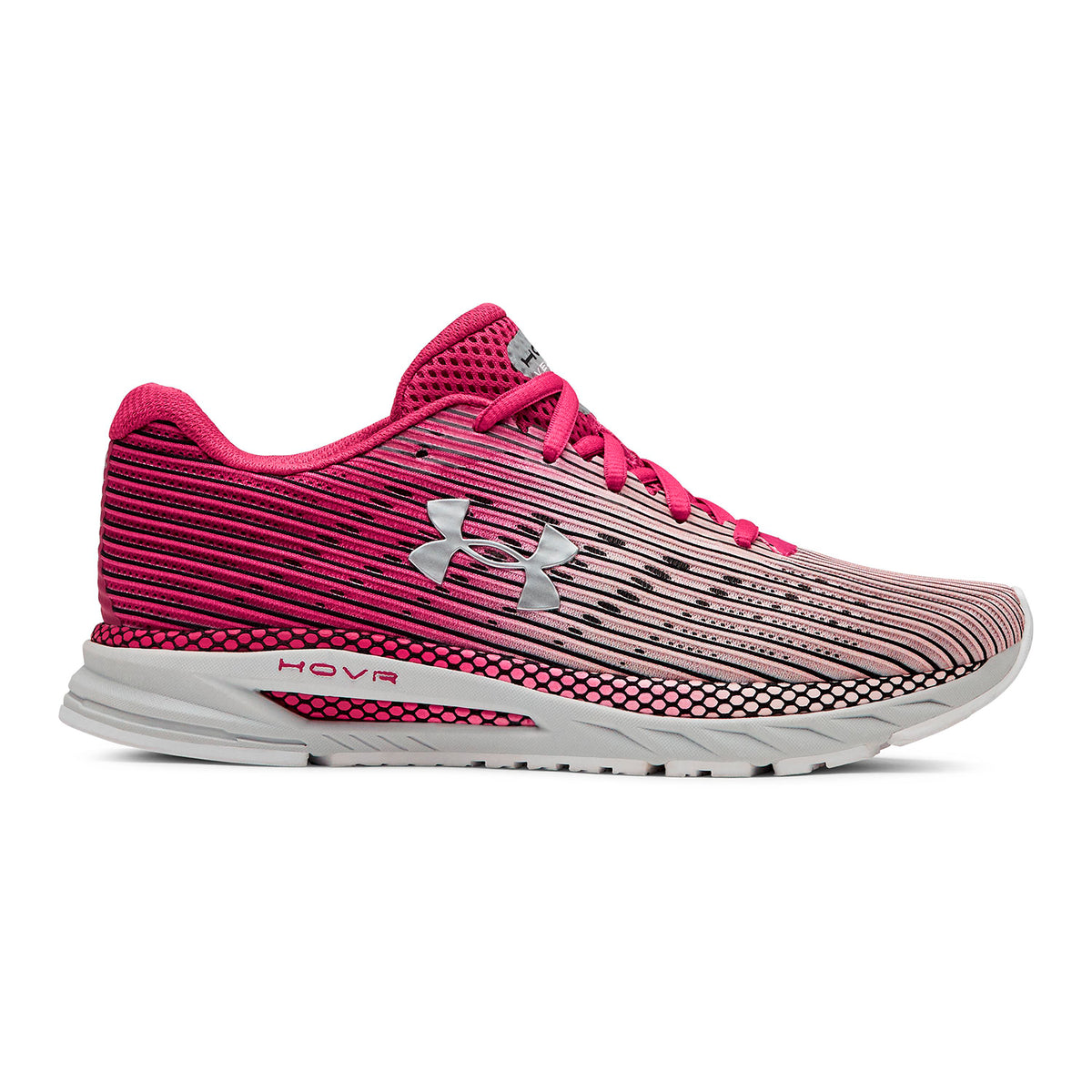 Zapatillas para Correr UA HOVR™ Velociti 2 para Mujer