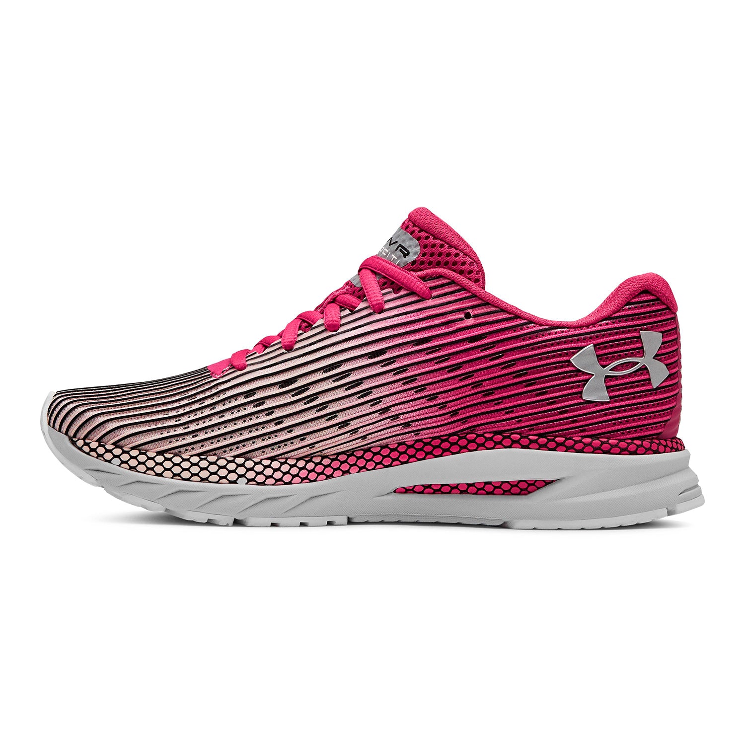 Zapatillas para Correr UA HOVR™ Velociti 2 para Mujer