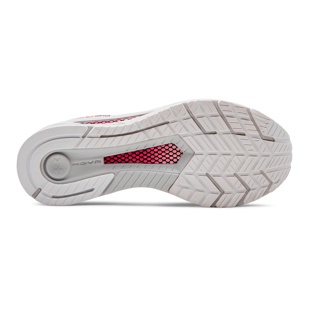 Zapatillas para Correr UA HOVR™ Velociti 2 para Mujer