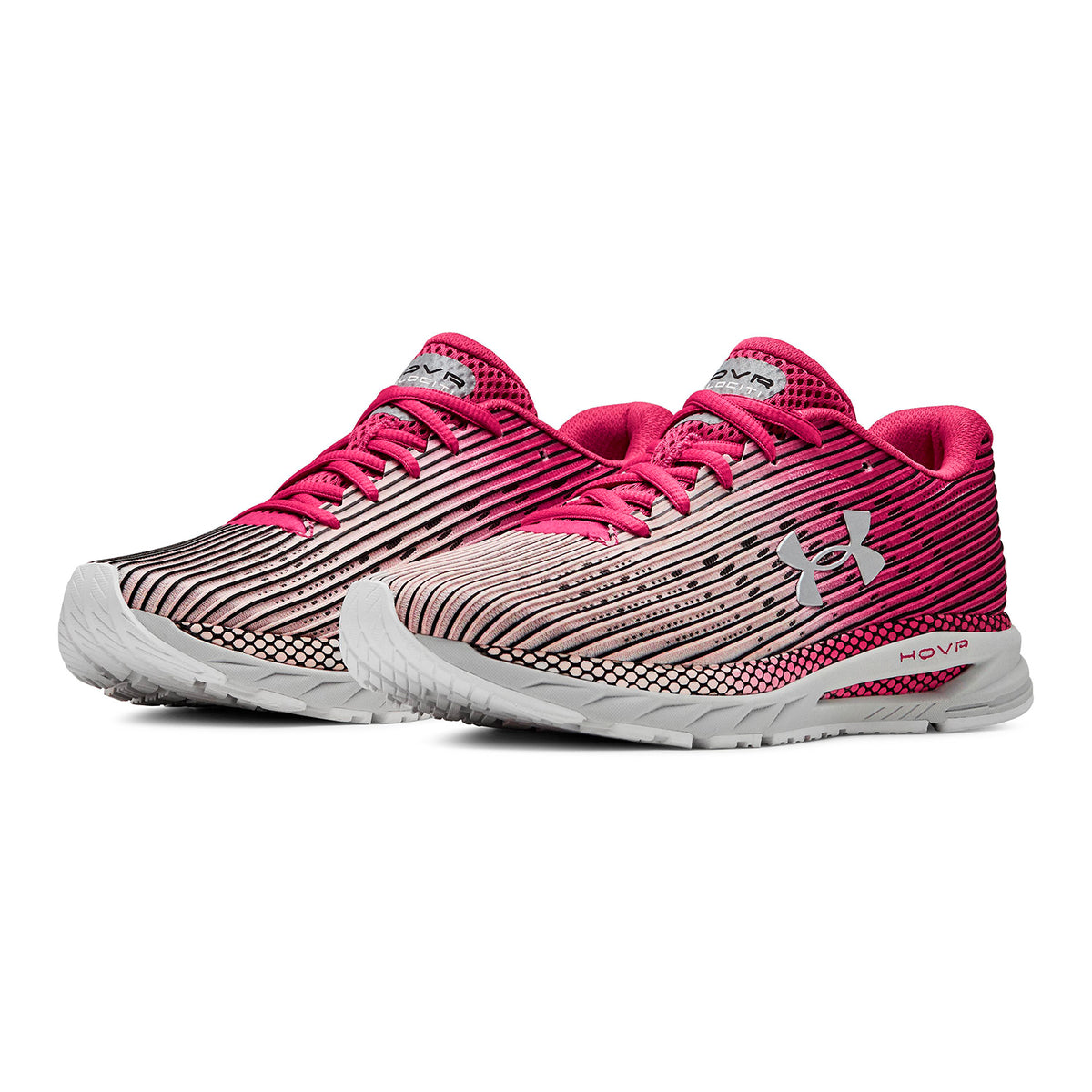 Zapatillas para Correr UA HOVR™ Velociti 2 para Mujer