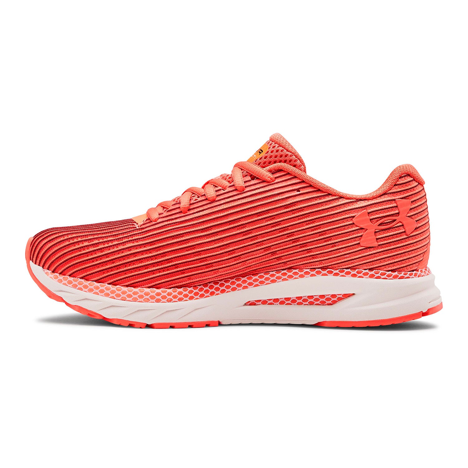 Zapatillas para Correr UA HOVR™ Velociti 2 para Mujer
