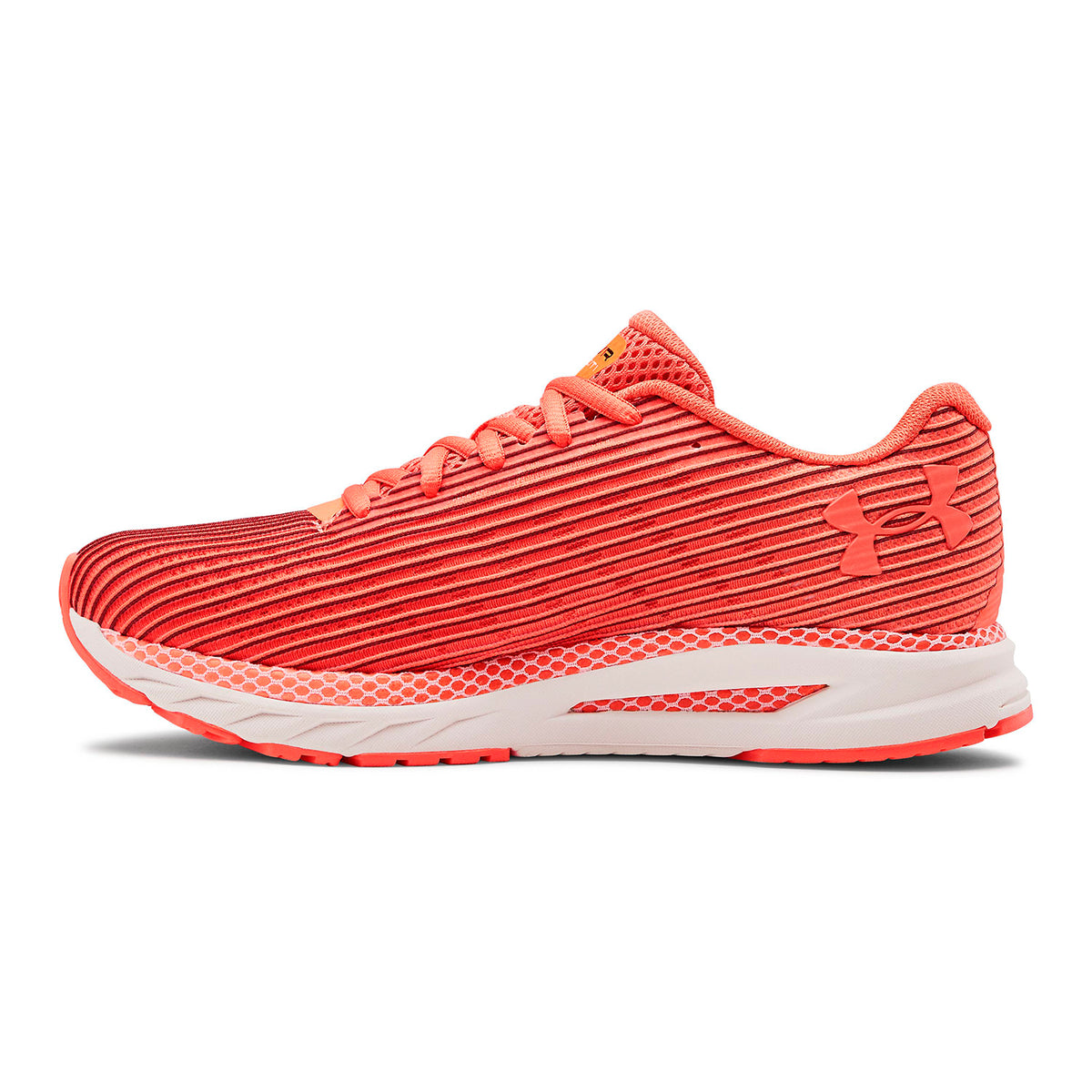 Zapatillas para Correr UA HOVR™ Velociti 2 para Mujer