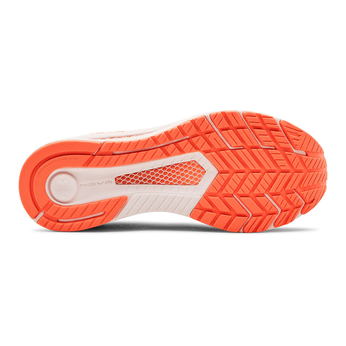 Zapatillas para Correr UA HOVR™ Velociti 2 para Mujer