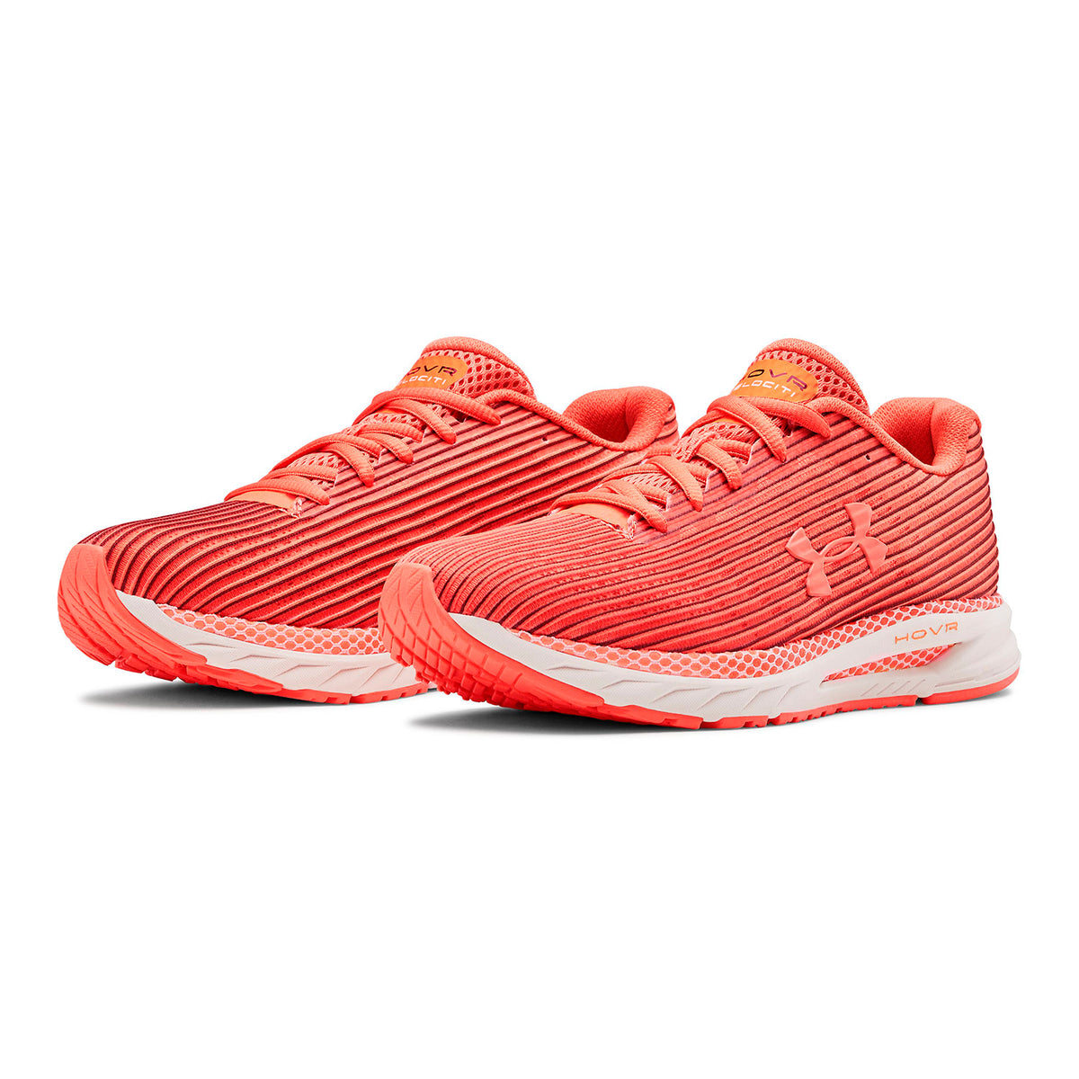 Zapatillas para Correr UA HOVR™ Velociti 2 para Mujer