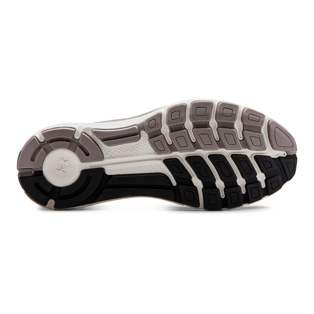 Zapatillas UA Charged Europa 2 para Mujer