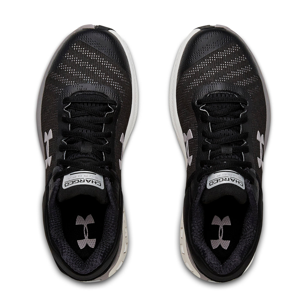 Zapatillas UA Charged Europa 2 para Mujer