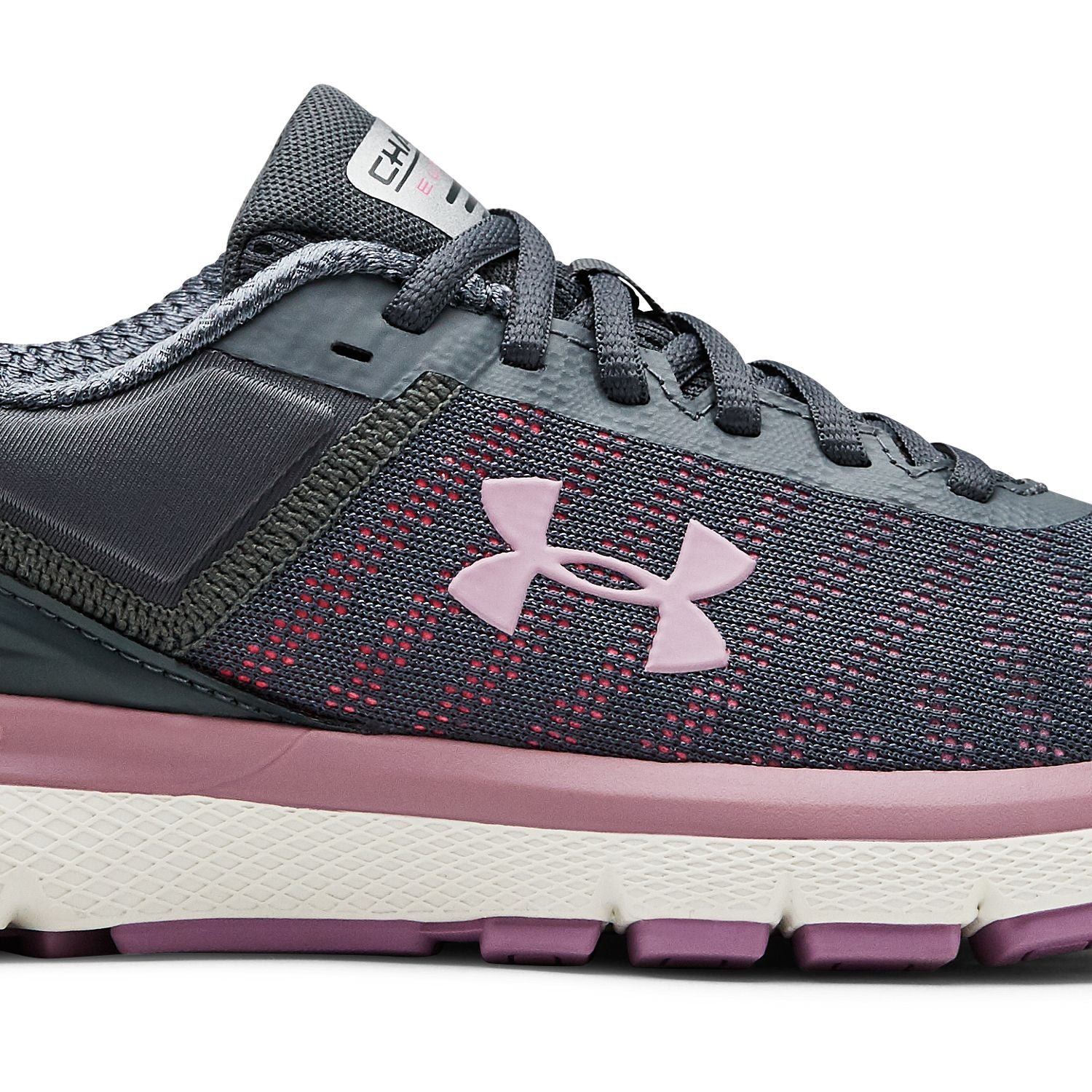 Zapatillas UA Charged Europa 2 para Mujer