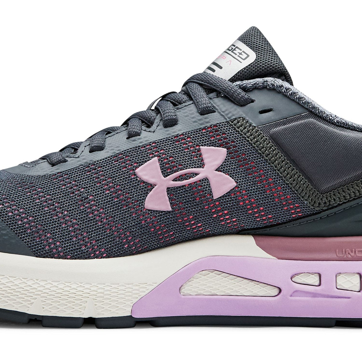 Zapatillas UA Charged Europa 2 para Mujer