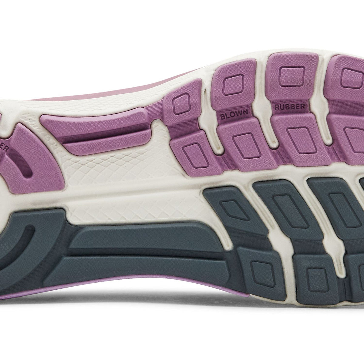 Zapatillas UA Charged Europa 2 para Mujer