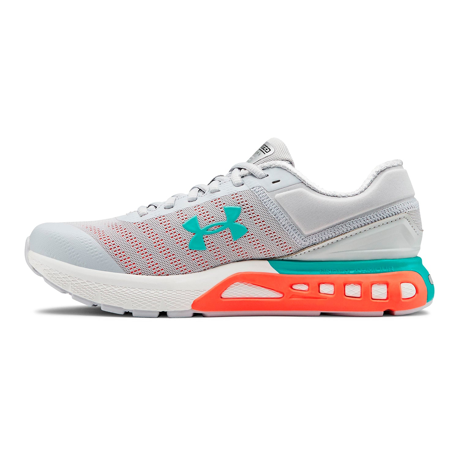 Zapatillas UA Charged Europa 2 para Mujer