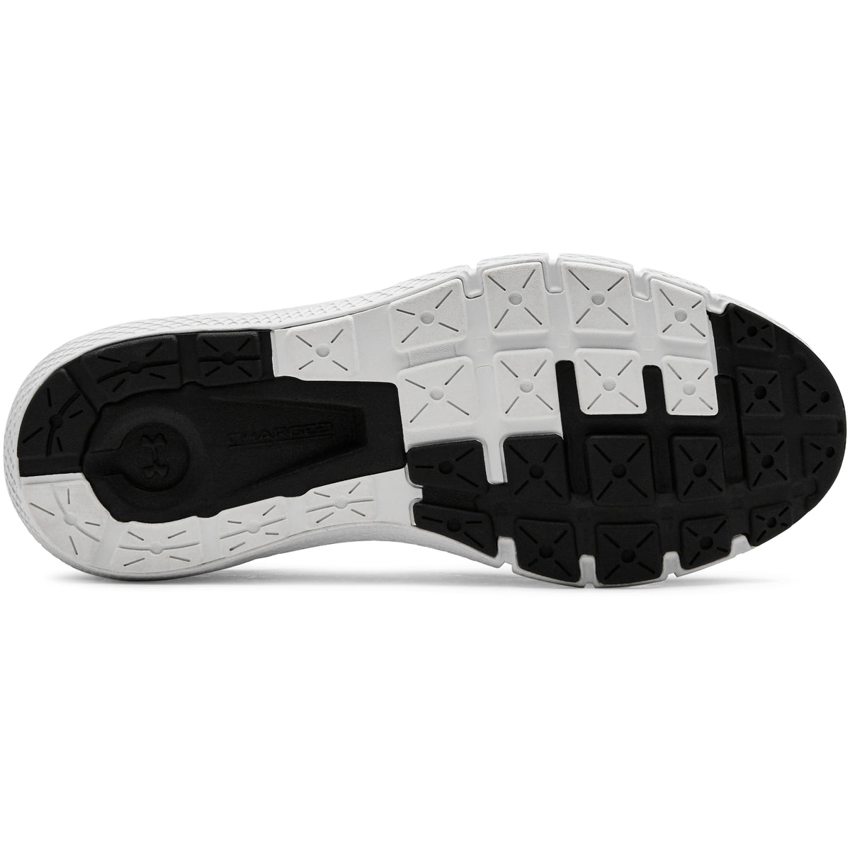 Zapatillas para Correr UA Charged Rogue para Mujer