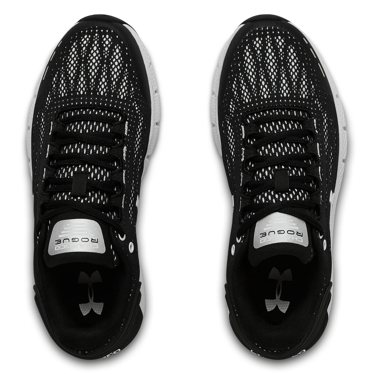 Zapatillas para Correr UA Charged Rogue para Mujer