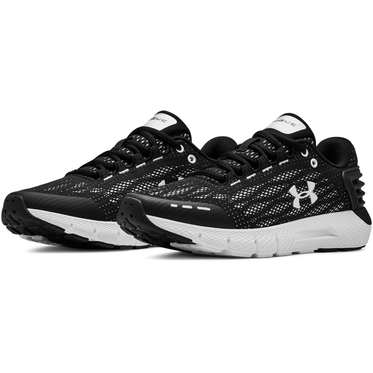 Zapatillas para Correr UA Charged Rogue para Mujer