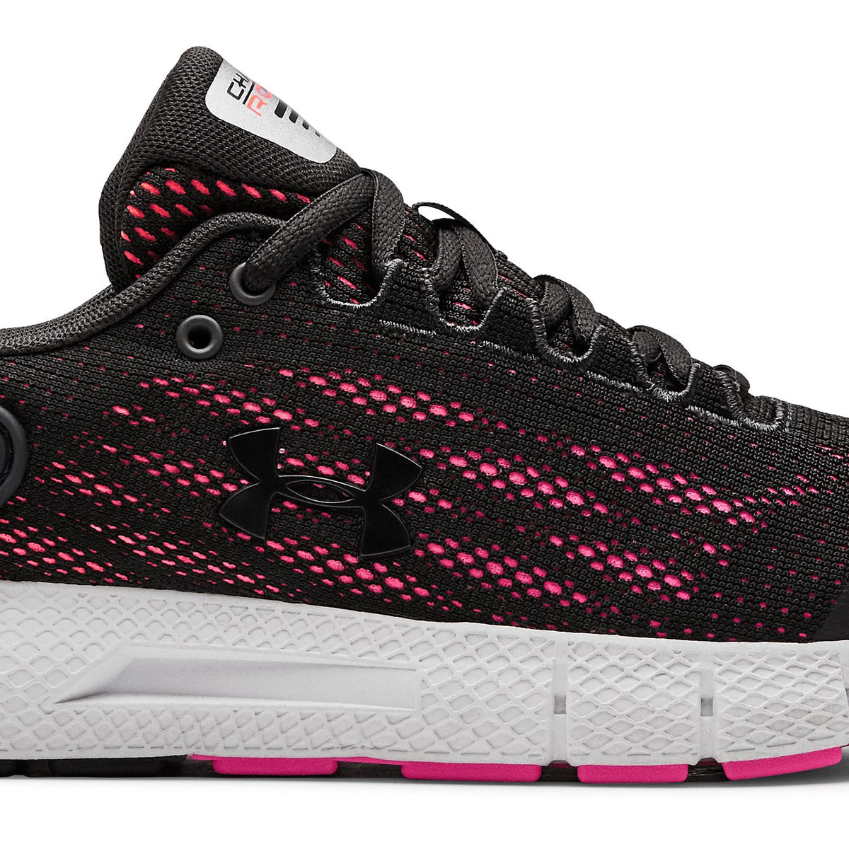 Zapatillas para Correr UA Charged Rogue para Mujer