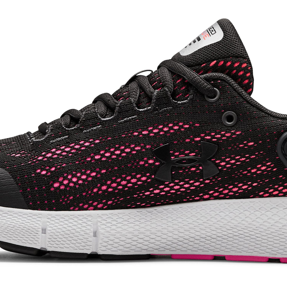 Zapatillas para Correr UA Charged Rogue para Mujer