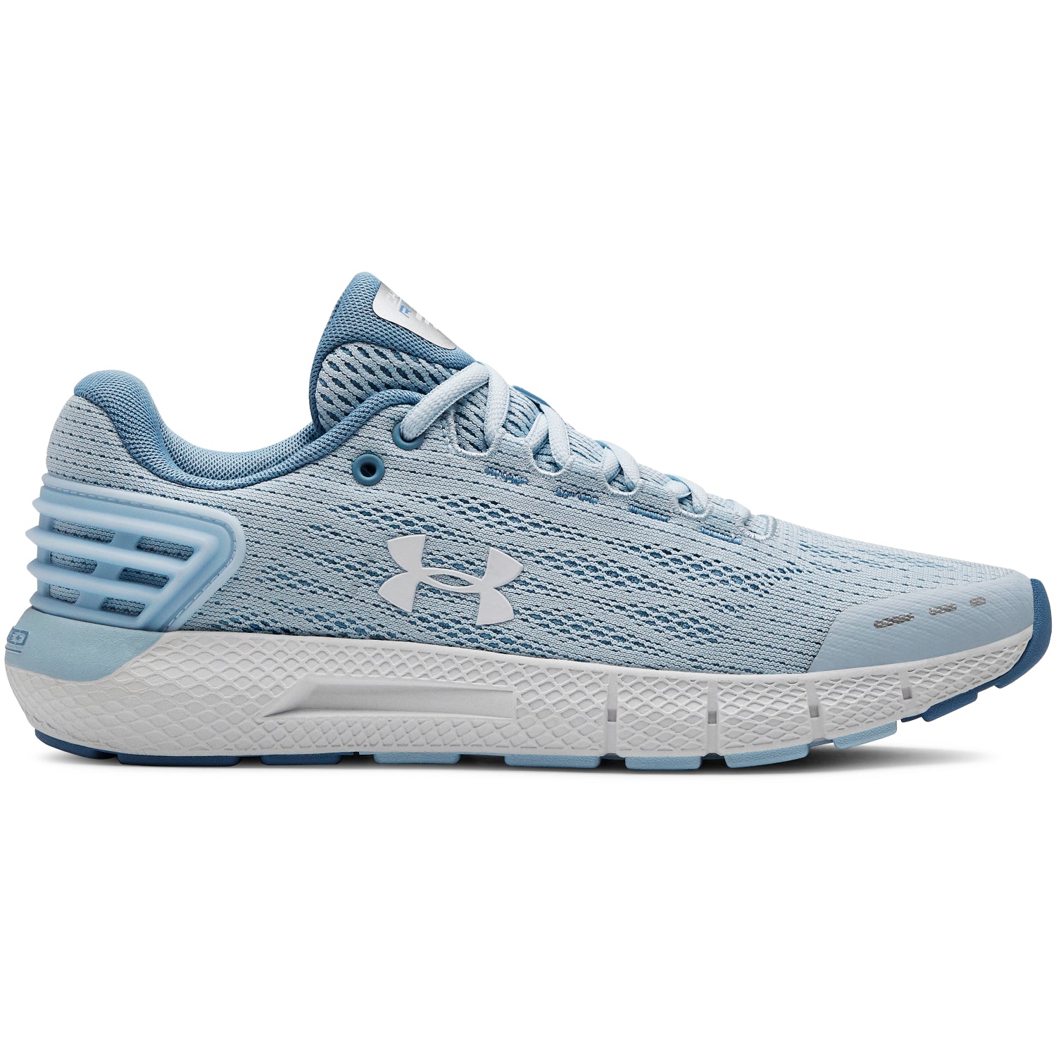 Zapatillas para Correr UA Charged Rogue para Mujer