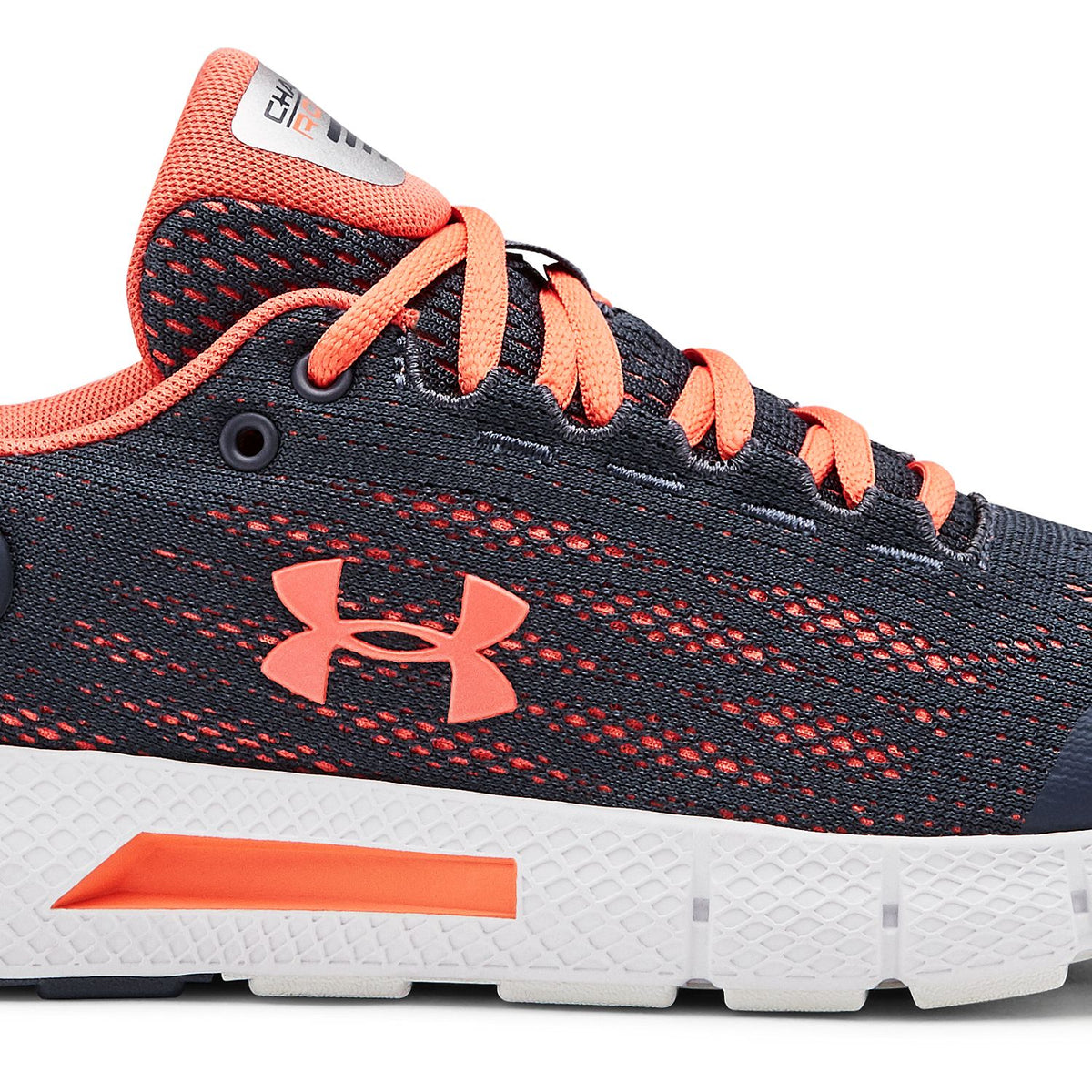 Zapatillas para Correr UA Charged Rogue para Mujer