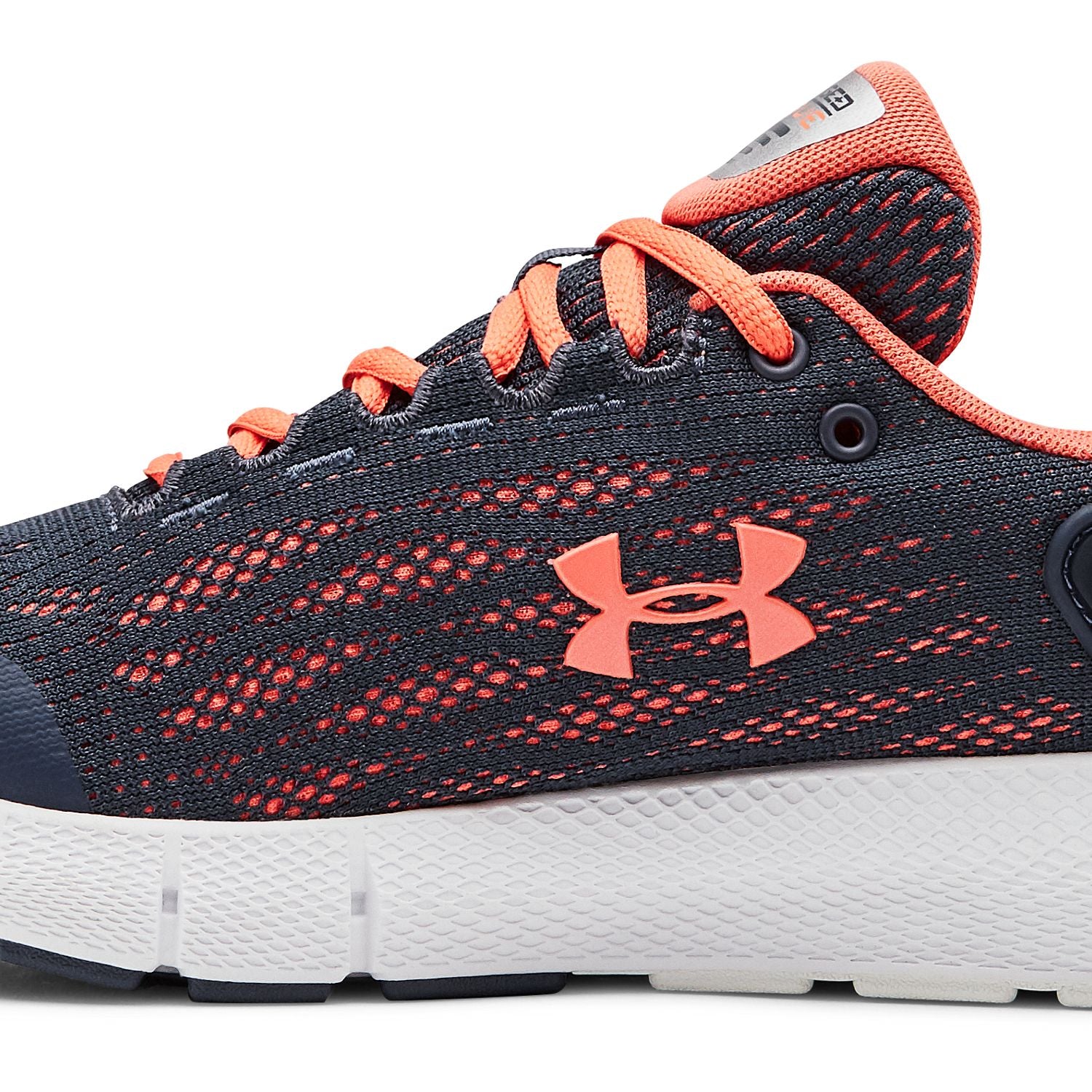 Zapatillas para Correr UA Charged Rogue para Mujer