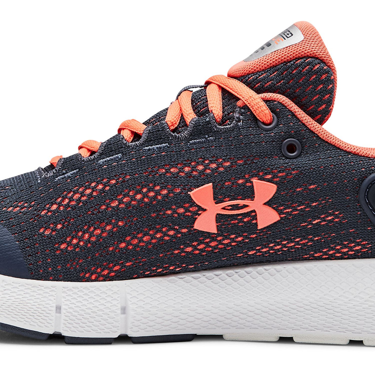 Zapatillas para Correr UA Charged Rogue para Mujer