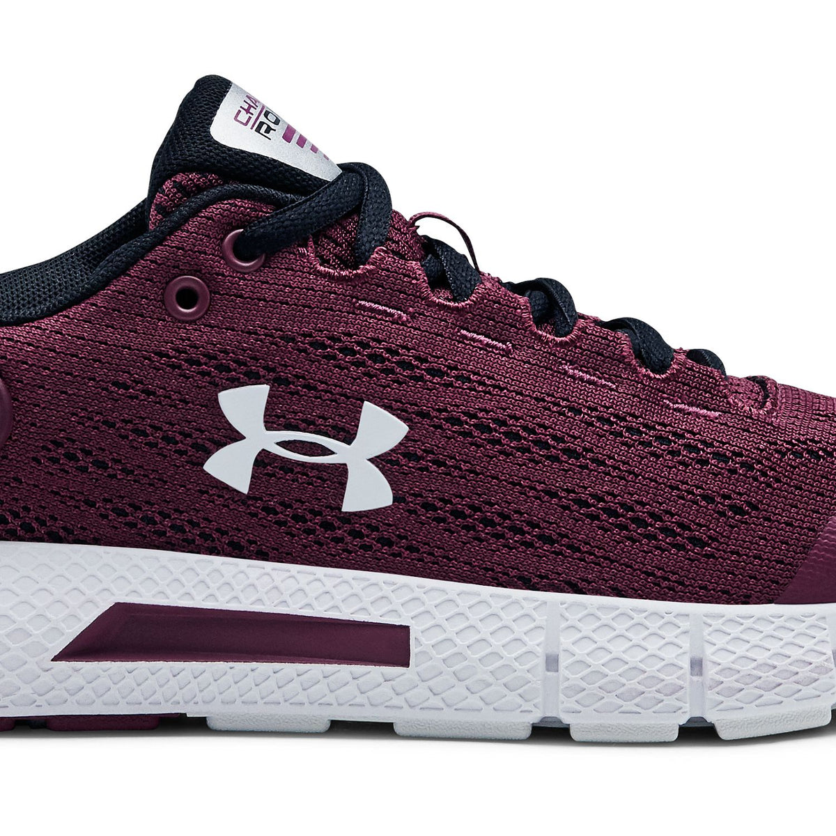 Zapatillas para Correr UA Charged Rogue para Mujer