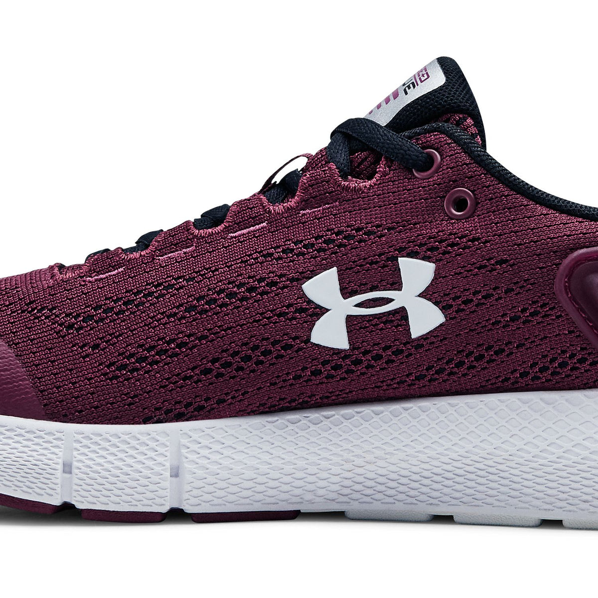 Zapatillas para Correr UA Charged Rogue para Mujer