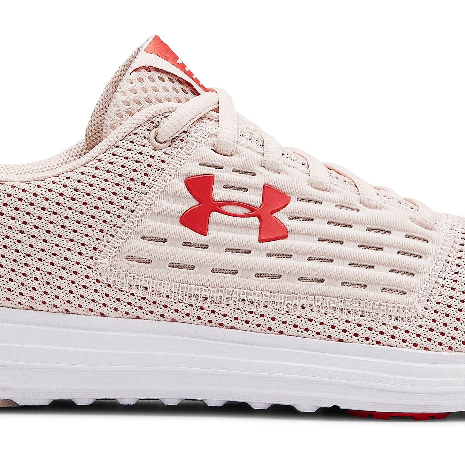 Zapatillas de Running UA Surge SE para Mujer