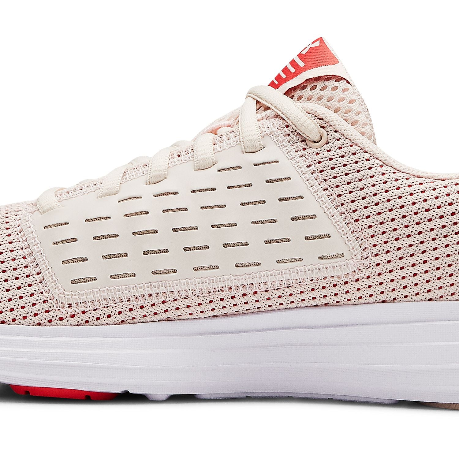 Zapatillas de Running UA Surge SE para Mujer