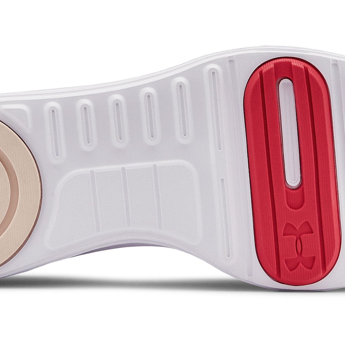 Zapatillas de Running UA Surge SE para Mujer