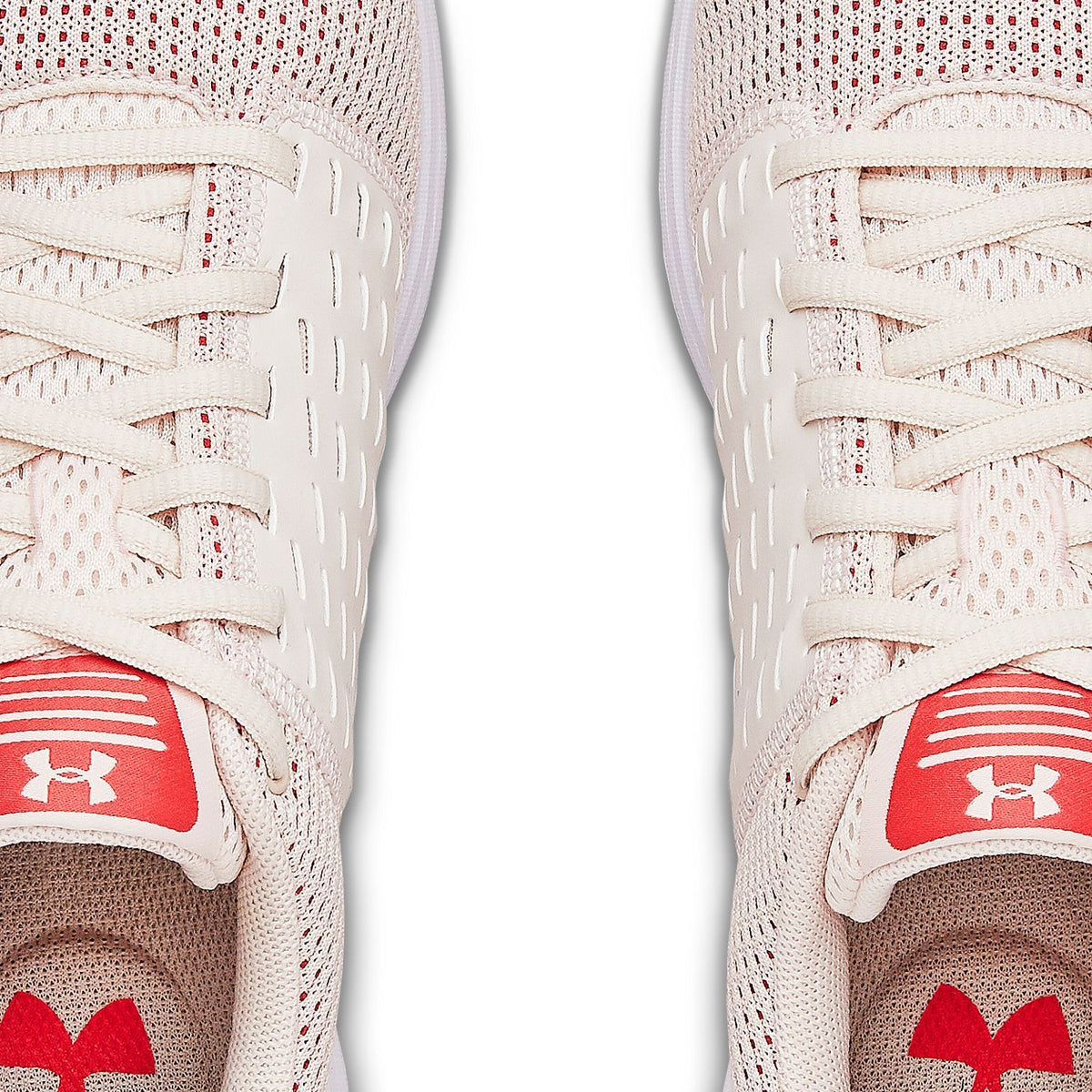 Zapatillas de Running UA Surge SE para Mujer