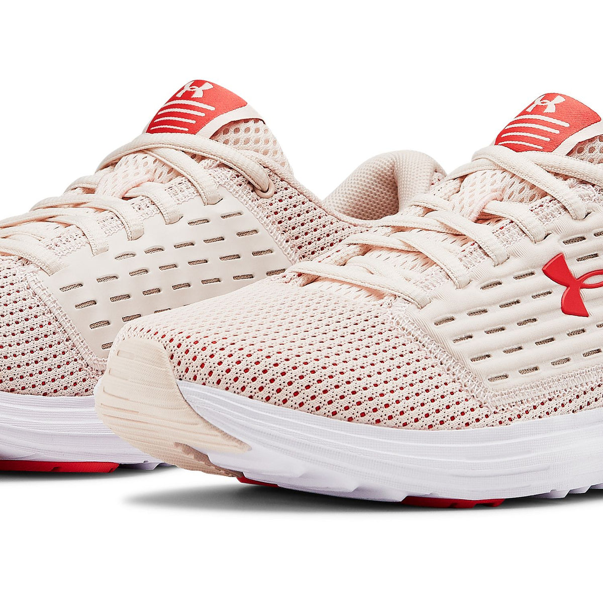 Zapatillas de Running UA Surge SE para Mujer