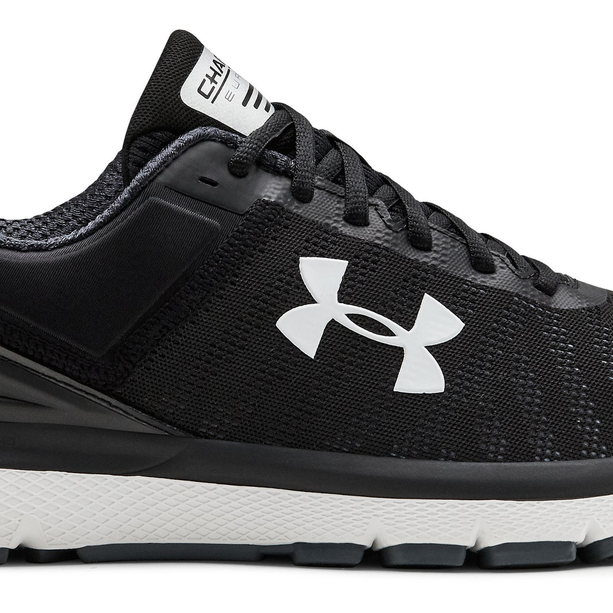 Zapatillas de Running UA Charged Europa 2 para Hombre