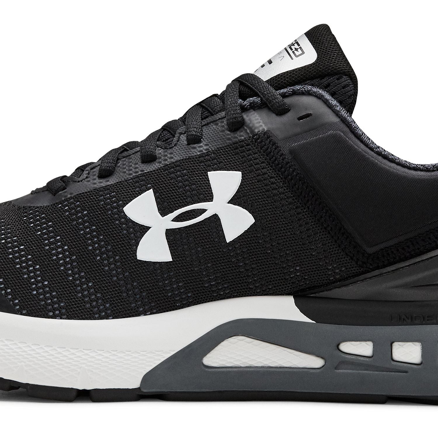 Zapatillas de Running UA Charged Europa 2 para Hombre