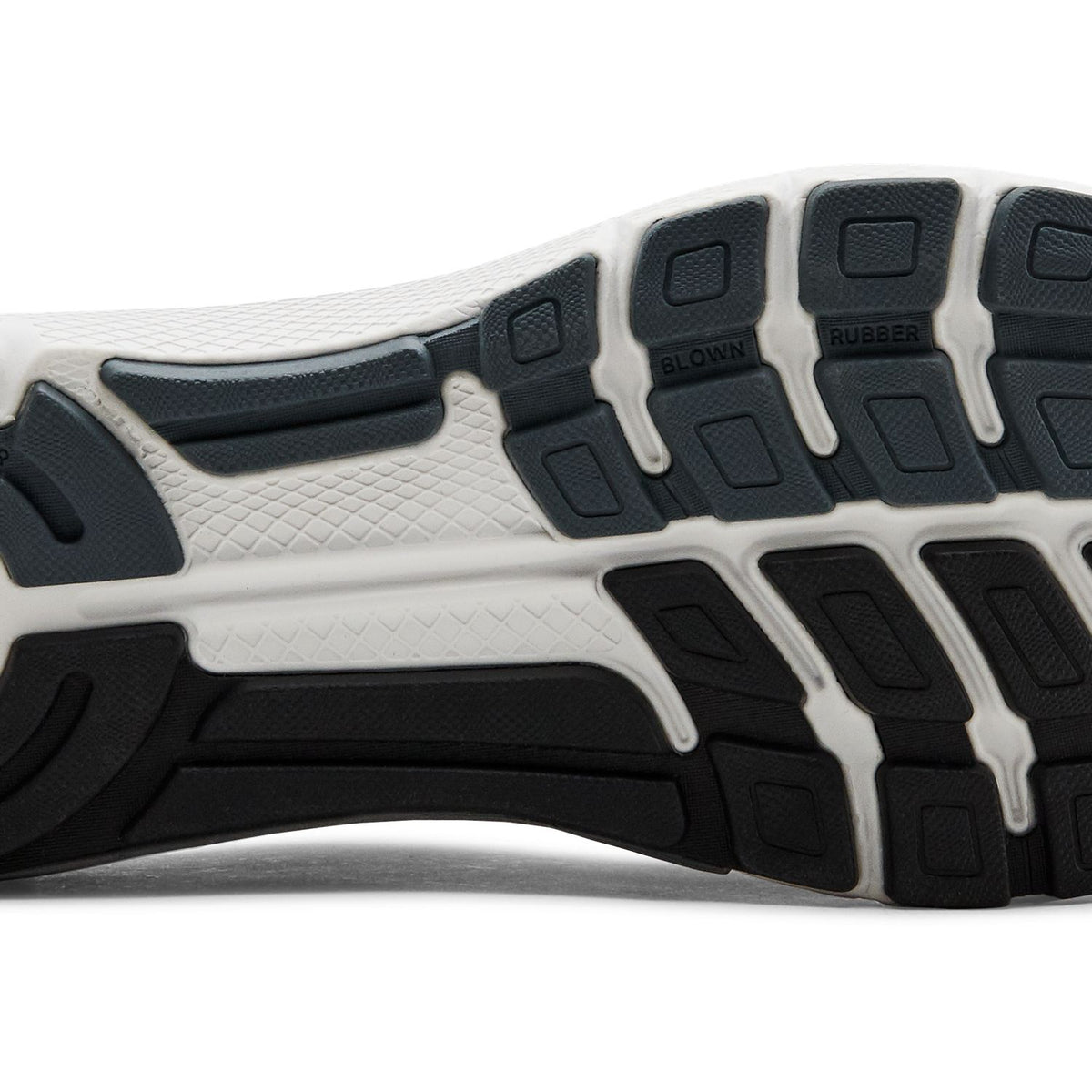 Zapatillas de Running UA Charged Europa 2 para Hombre