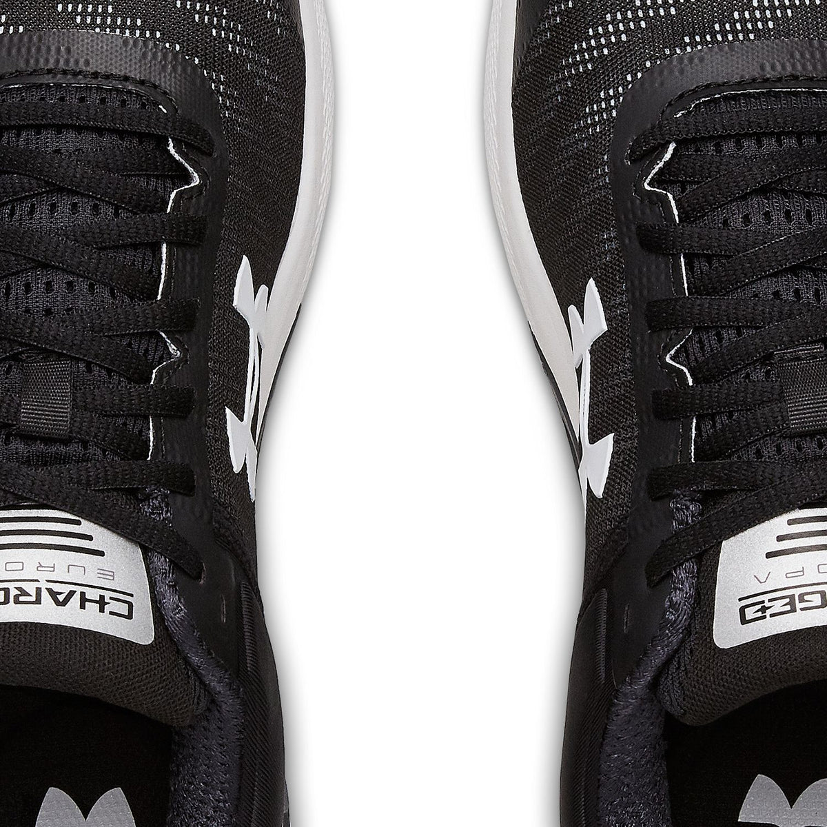 Zapatillas de Running UA Charged Europa 2 para Hombre