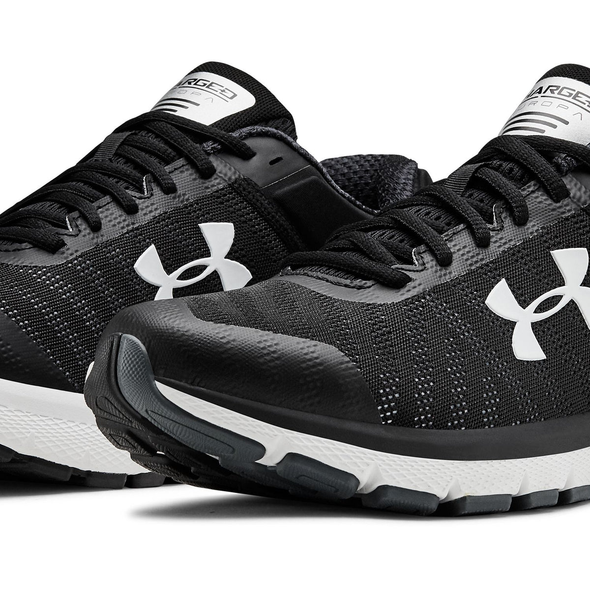 Zapatillas de Running UA Charged Europa 2 para Hombre