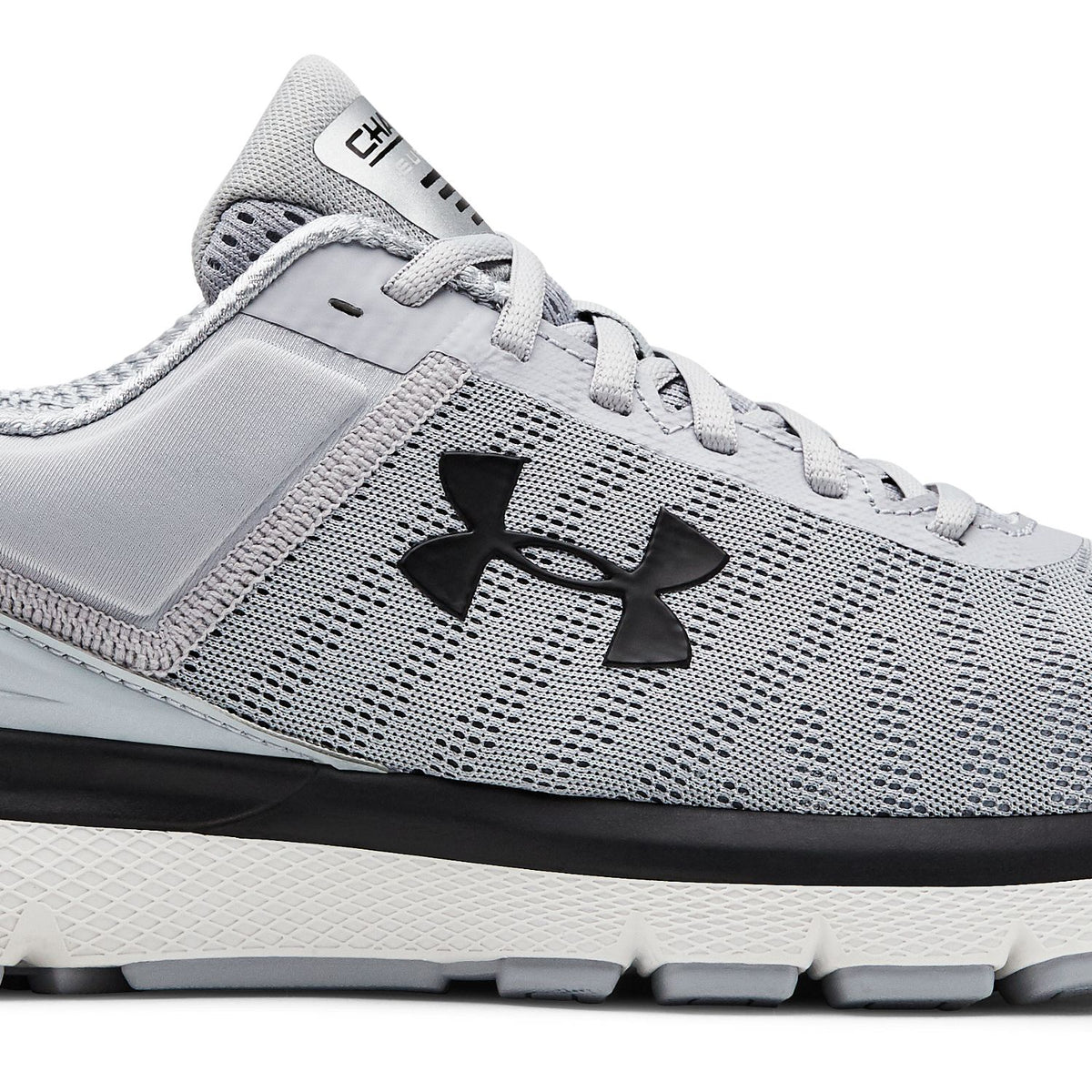 Zapatillas de Running UA Charged Europa 2 para Hombre