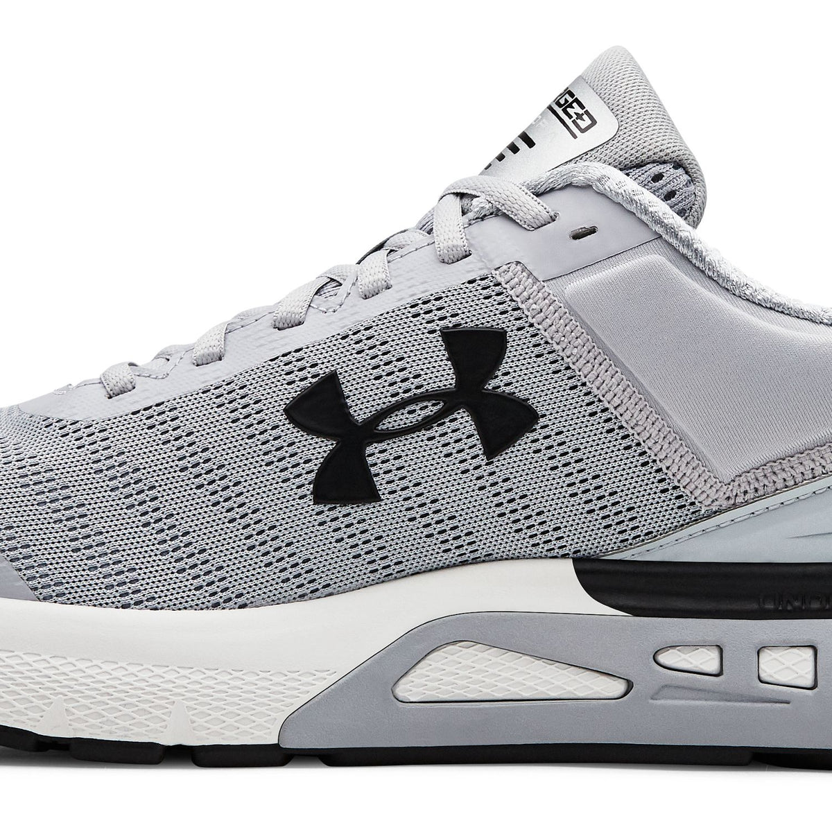 Zapatillas de Running UA Charged Europa 2 para Hombre