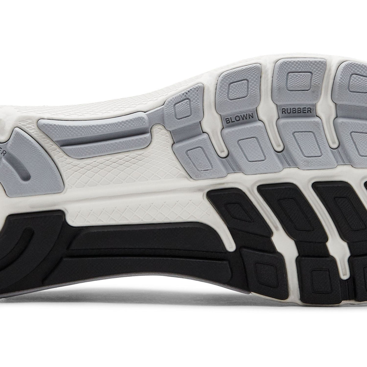 Zapatillas de Running UA Charged Europa 2 para Hombre