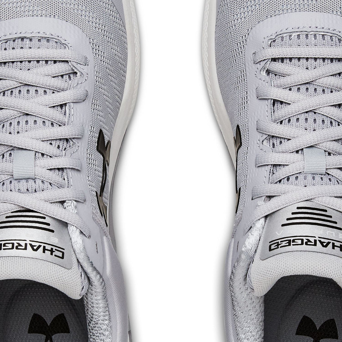 Zapatillas de Running UA Charged Europa 2 para Hombre