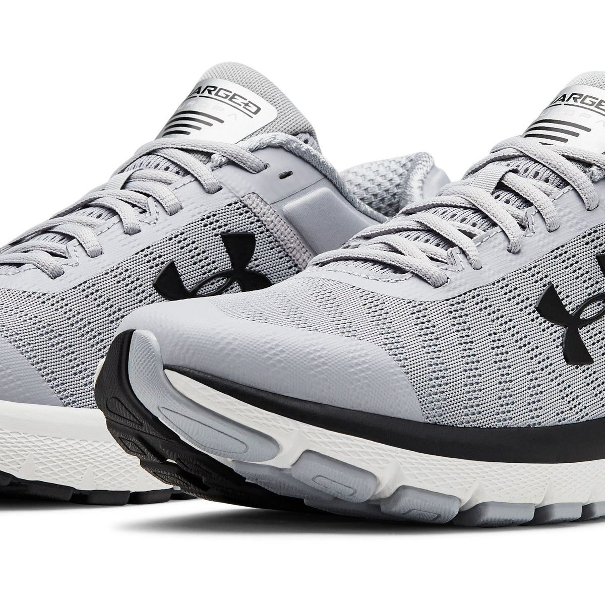 Zapatillas de Running UA Charged Europa 2 para Hombre