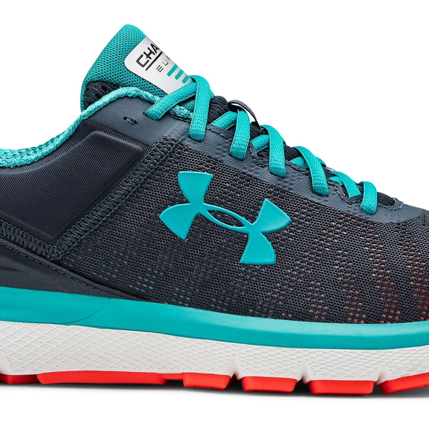 Zapatillas de Running UA Charged Europa 2 para Hombre