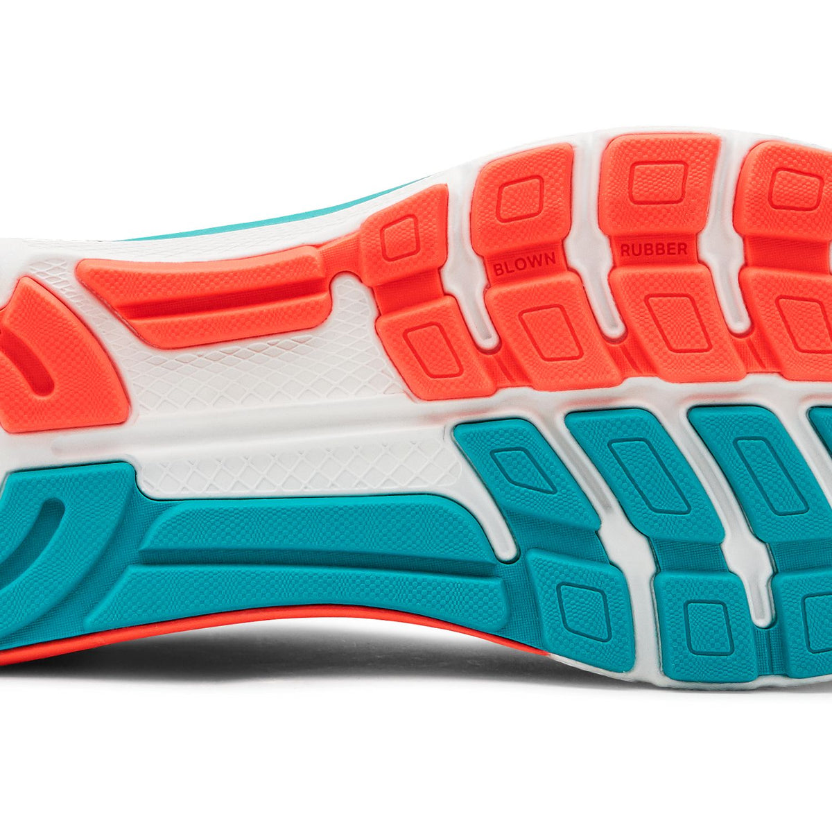 Zapatillas de Running UA Charged Europa 2 para Hombre