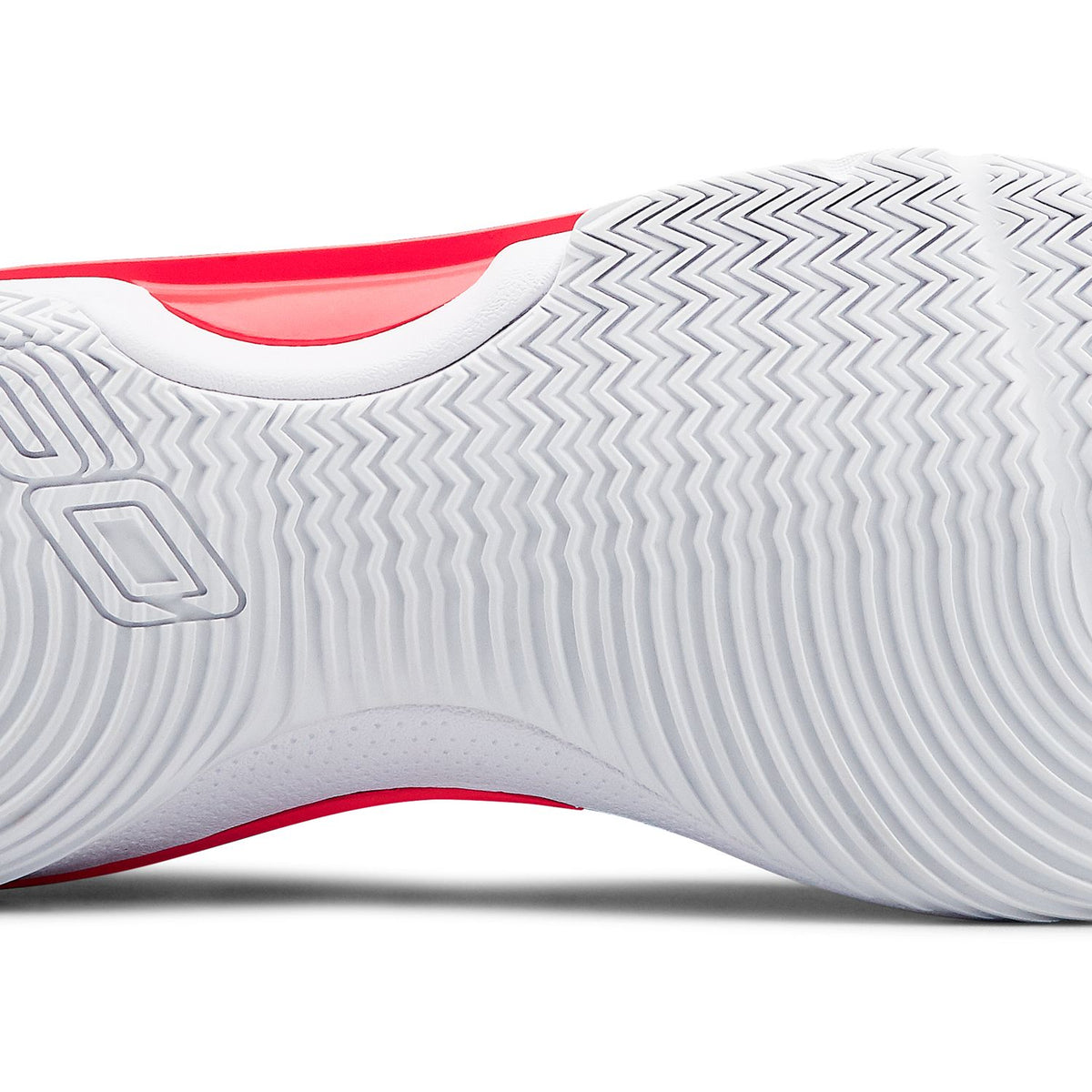 Zapatillas de basketball UA Curry 7 para Hombre