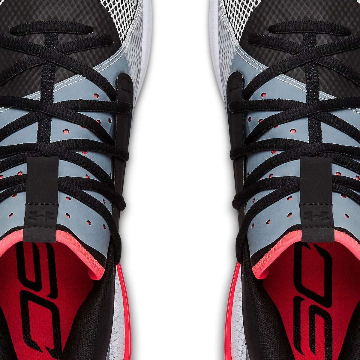 Zapatillas de basketball UA Curry 7 para Hombre