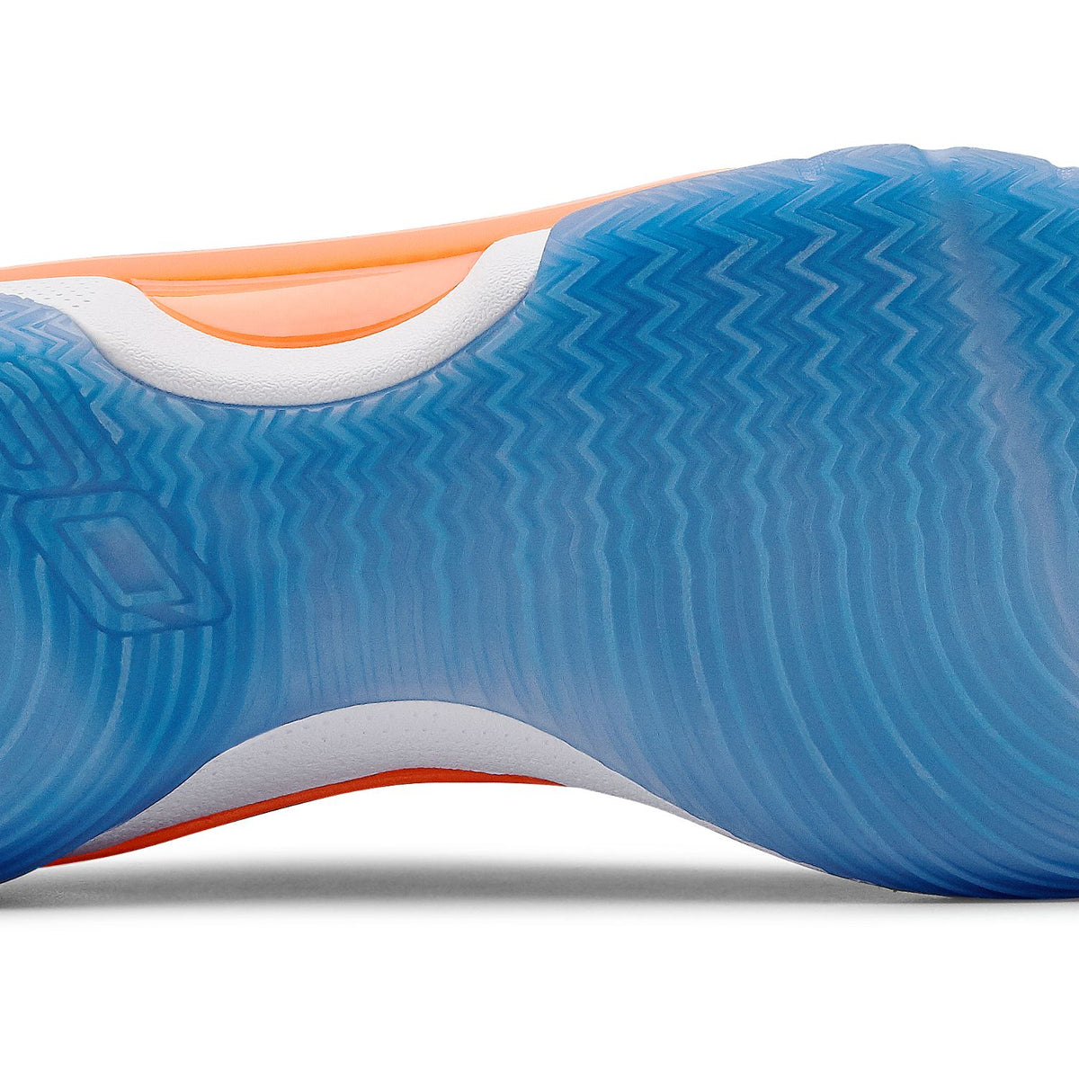 Zapatillas de basketball UA Curry 7 para Hombre