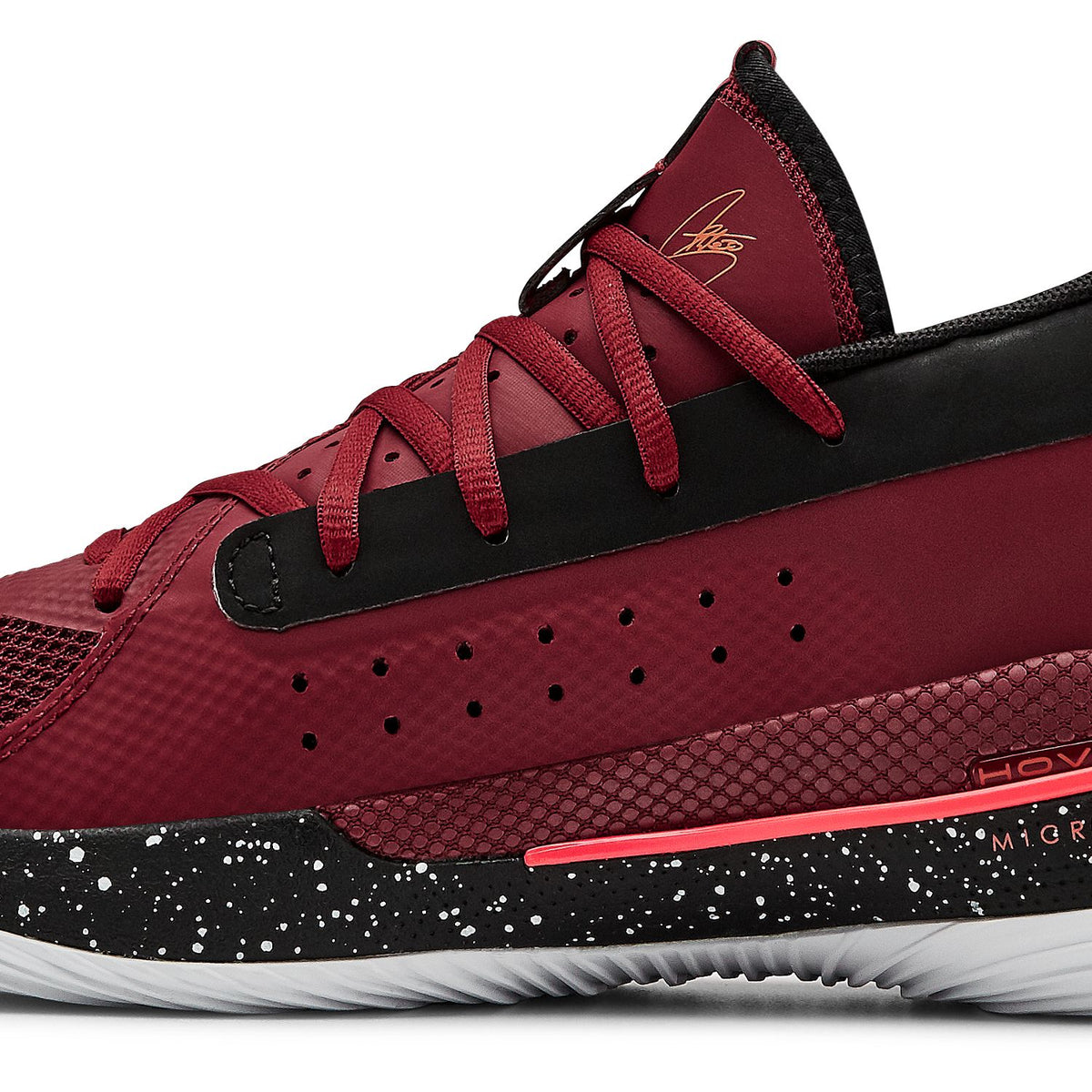 Zapatillas de basketball UA Curry 7 para Hombre
