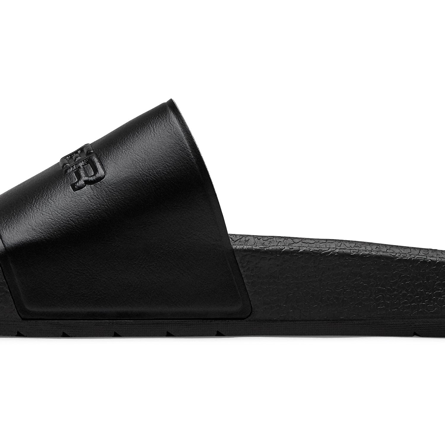 Sandalias UA Core Remix